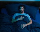 La mise à jour de l'algorithme d'évaluation du sommeil de Whoop est arrivée. (Source de l'image : Whoop)