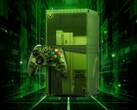 La console Xbox Series X 25e anniversaire est présentée