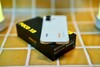 Test du Xiaomi Poco X8