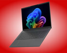 Acer vend désormais l'Aspire 16 avec l'architecture Krackan Point 2 d'AMD.