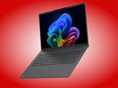 Acer vend désormais l'Aspire 16 avec l'architecture Krackan Point 2 d'AMD.