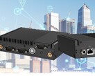 Le MS-C927 est un nouveau mini PC à refroidissement passif (Source : MSI)