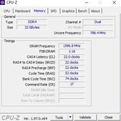 CPU-Z