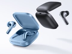 L'Enco X3i est également lancé en Europe