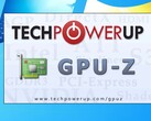 Les anciennes versions de GPU-Z ont signalé des valeurs incorrectes Tiger Lake Iris Xe (Source de l'image : TechPowerUp)