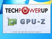 Les anciennes versions de GPU-Z ont signalé des valeurs incorrectes Tiger Lake Iris Xe (Source de l'image : TechPowerUp)