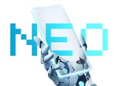 Le Neo7 arrive en Inde. (Source : iQOO)