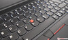 Lenovo ThinkPad E580