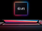 Le Apple M1 pourrait bientôt être rejoint par un éventuel SoC M1X. (Source de l'image : Apple/Domus)