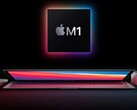 Le Apple M1 pourrait bientôt être rejoint par un éventuel SoC M1X. (Source de l'image : Apple/Domus)