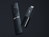 Le Mi TV Stick ne prend pas en charge la 4K. (Source : Source)