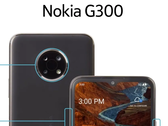 Un nouveau téléphone Nokia ? (Source : NokiaPowerUser)