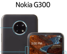 Un nouveau téléphone Nokia ? (Source : NokiaPowerUser)