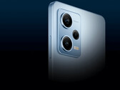 La série Note 12 pourrait avoir un nouveau membre. (Source : Redmi)