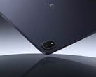Le OnePlus Pad 2 devrait être lancé dans le monde entier sous le nom de OnePlus Pad 3, mais avec quelques changements. (Source de l'image : OnePlus)