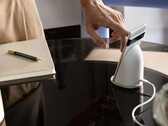 Les Pixels sur Android 13 pourraient avoir des problèmes de charge. (Source : Google)
