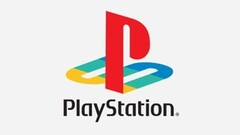 PlayStation a licencié 8 % de ses effectifs mondiaux aujourd&#039;hui. (Image via PlayStation)