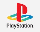 PlayStation a licencié 8 % de ses effectifs mondiaux aujourd'hui. (Image via PlayStation)