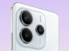 Il est très peu probable que Xiaomi sorte le Poco X7 Neo avec le numéro de modèle 2409FPCC4I. (Source de l'image : Xiaomi)