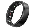 RingConn : Nouvelle mise à jour pour les bagues intelligentes. (Image symbolique, source de l'image : RingConn)