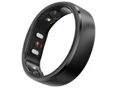 RingConn : Nouvelle mise à jour pour les bagues intelligentes. (Image symbolique, source de l'image : RingConn)