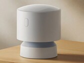 Xiaomi : Le capteur peut détecter la présence de personnes.