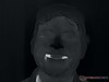 Selfie thermique