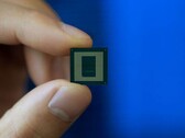Le Snapdragon 8 Gen 1 et le MediaTek Dimensity 9000 semblent prendre un bon départ. (Image Source : Qualcomm)