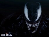 Marvel's Spider-Man 2 devrait être lancé en septembre (image via Insomniac) 