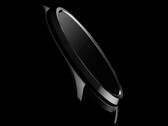 La TicWatch Pro 5 devrait apporter des améliorations en termes de performances et d'autonomie par rapport à ses prédécesseurs. (Image source : Mobvoi)
