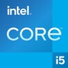 Intel i5-1140G7