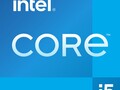 Intel Tiger Lake i5-1140G7 Notebook Processor