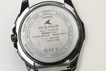 (Source de l'image : MyNavi.jp)