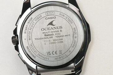 (Source de l'image : MyNavi.jp)