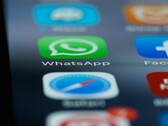 La version payante de WhatsApp pourrait mettre l'accent sur la personnalisation.