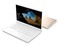 Test du Dell XPS 13 7390 (i7-10710U, UHD 620, 4K UHD) : plus puissant que le XPS 15 Core i5