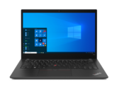Le nouveau Lenovo ThinkPad T14s Gen 2 reste au format 16:9 et adopte des claviers de voyage de 1,5 mm