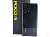 Poco F5 : essai de smartphone