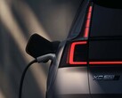 Le nouveau XC70. (Source de l'image : Volvo)