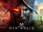 Analyse des performances de New World