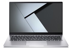 Acer Book RS Porsche Design avec Intel 11e génération maintenant disponible aux États-Unis pour 1400 USD (Source : Acer)