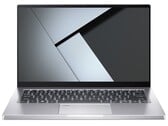 Acer Book RS Porsche Design avec Intel 11e génération maintenant disponible aux États-Unis pour 1400 USD (Source : Acer)