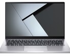 Acer Book RS Porsche Design avec Intel 11e génération maintenant disponible aux États-Unis pour 1400 USD (Source : Acer)