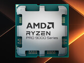 Le processeur Ryzen 9 PRO 9965X3D d'AMD pourrait ne pas être prêt avant l'été.