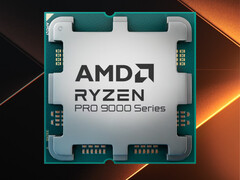 Le processeur Ryzen 9 PRO 9965X3D d'AMD pourrait ne pas être prêt avant l'été.