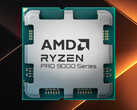Le processeur Ryzen 9 PRO 9965X3D d'AMD pourrait ne pas être prêt avant l'été.