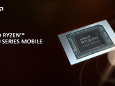 Les iGPU RDNA2 des AMD Ryzen 7 6800H et Ryzen 5 6600H battent leurs homologues d'Intel et de Nvidia dans des benchmarks qui ont fuité