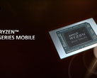 Les iGPU RDNA2 des AMD Ryzen 7 6800H et Ryzen 5 6600H battent leurs homologues d'Intel et de Nvidia dans des benchmarks qui ont fuité