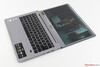 Acer Swift 3 SF313