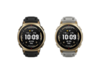 Le Amazfit T-Rex 3 Pro (44 mm). (Source de l'image : Shopee)